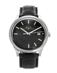 Pre-Owned Ball BMW Watch